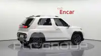 2025 Hyundai Casper