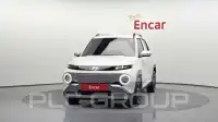 2025 Hyundai Casper