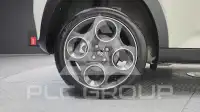 2025 Hyundai Casper