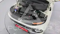2025 Hyundai Casper