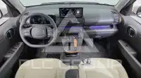 2025 Hyundai Casper