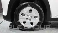 2025 Hyundai Casper