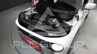 2025 Hyundai Casper