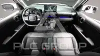 2025 Hyundai Casper