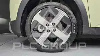 2025 Hyundai Casper