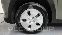 2025 Hyundai Casper