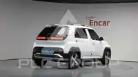 2025 Hyundai Casper