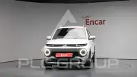 2025 Hyundai Casper
