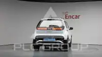2025 Hyundai Casper