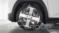 2025 Hyundai Casper