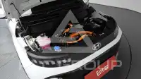 2025 Hyundai Casper