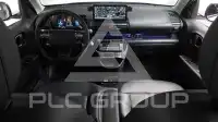 2025 Hyundai Casper