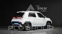 2025 Hyundai Casper