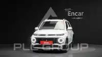 2025 Hyundai Casper
