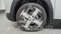 2025 Hyundai Casper