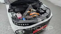 2025 Hyundai Casper