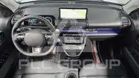 2025 Hyundai Casper