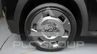 2025 Hyundai Casper