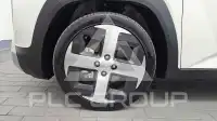 2025 Hyundai Casper