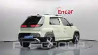 2025 Hyundai Casper