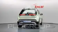 2025 Hyundai Casper