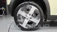 2025 Hyundai Casper