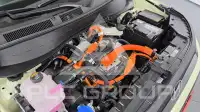 2025 Hyundai Casper