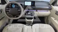 2025 Hyundai Casper