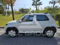 2025 Hyundai Casper