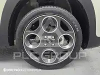 2025 Hyundai Casper