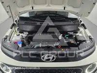 2025 Hyundai Casper