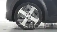 2025 Hyundai Casper