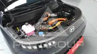2025 Hyundai Casper