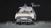 2025 Hyundai Casper