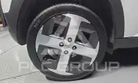 2025 Hyundai Casper
