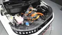 2025 Hyundai Casper
