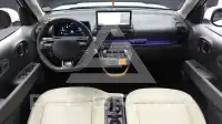 2025 Hyundai Casper