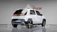 2025 Hyundai Casper