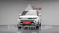 2025 Hyundai Casper