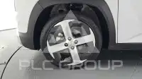 2025 Hyundai Casper