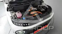 2025 Hyundai Casper