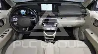 2025 Hyundai Casper