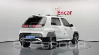 2025 Hyundai Casper