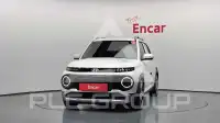 2025 Hyundai Casper