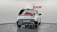 2025 Hyundai Casper