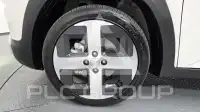 2025 Hyundai Casper