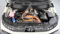 2025 Hyundai Casper