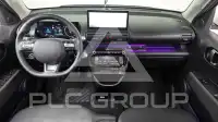 2025 Hyundai Casper