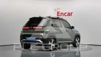 2025 Hyundai Casper