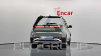 2025 Hyundai Casper